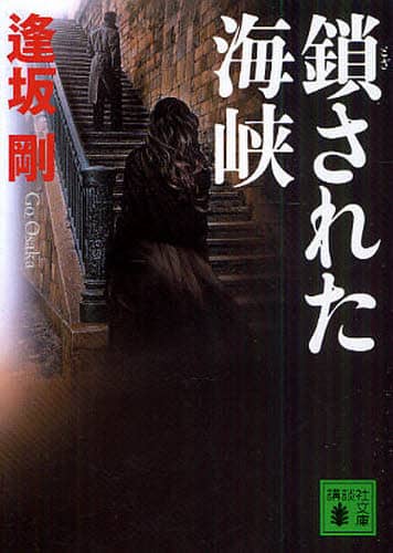 ꂽC