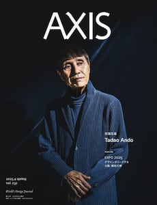 i摜