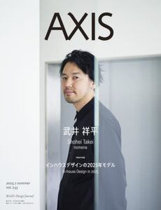 商品詳細画像