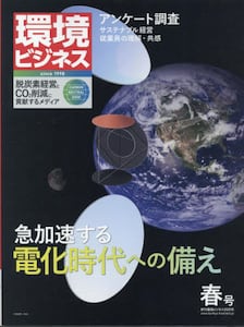 i摜