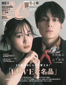 i摜
