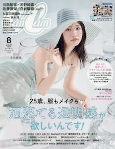商品詳細画像