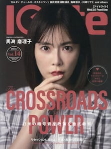 i摜
