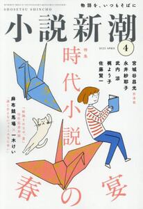 i摜