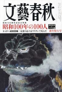 商品詳細画像