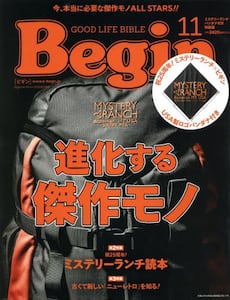 商品詳細画像