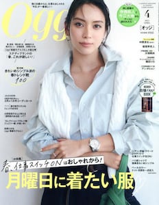 i摜