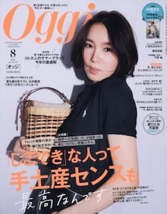 i摜