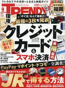 商品詳細画像