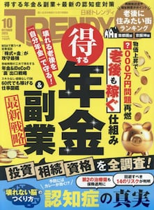 商品詳細画像
