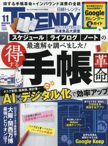 商品詳細画像