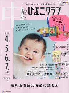 商品詳細画像