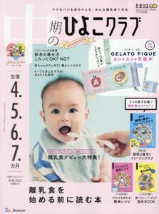 商品詳細画像
