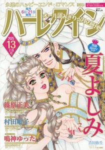 商品詳細画像