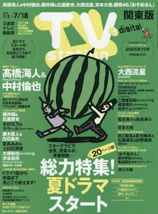 商品詳細画像