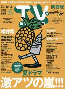商品詳細画像