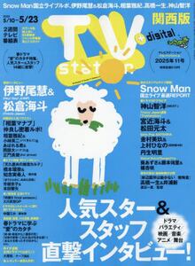 商品詳細画像