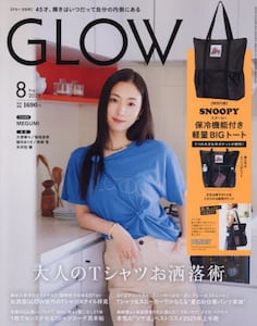 i摜