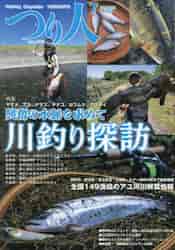 i摜