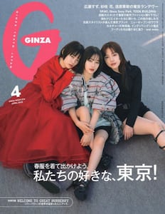 i摜