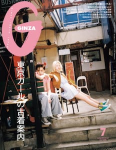i摜