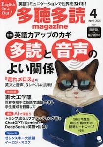 i摜