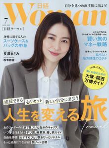 商品詳細画像