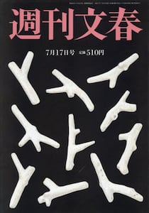 商品詳細画像