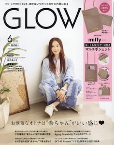 商品詳細画像