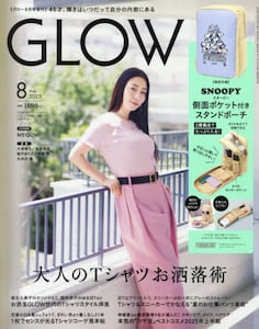 商品詳細画像