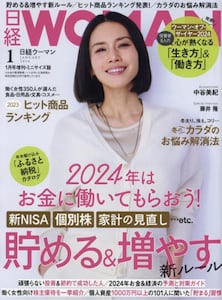 商品詳細画像