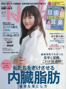 商品詳細画像