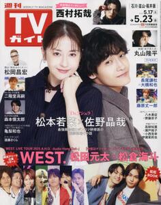 商品詳細画像