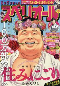 商品詳細画像
