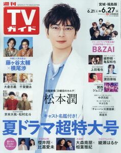 商品詳細画像