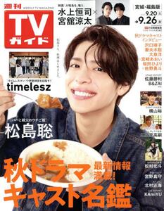 商品詳細画像