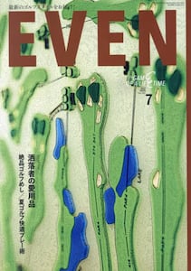 i摜