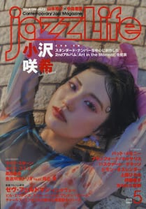 i摜