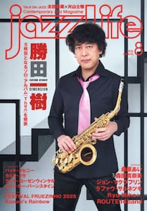 i摜
