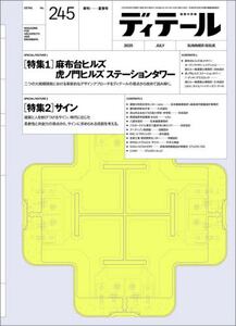 商品詳細画像