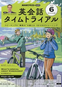 i摜