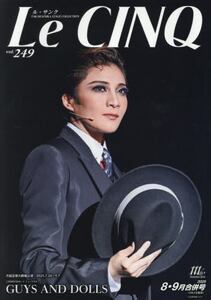 商品詳細画像