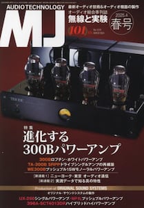 i摜