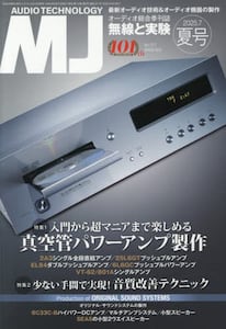 i摜