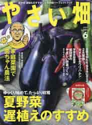 i摜