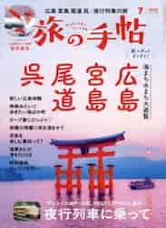 i摜