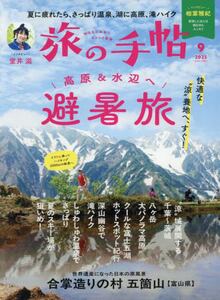商品詳細画像