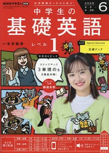i摜