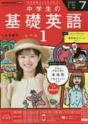 i摜