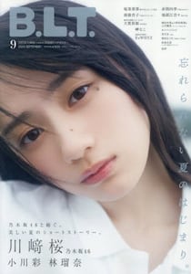 商品詳細画像